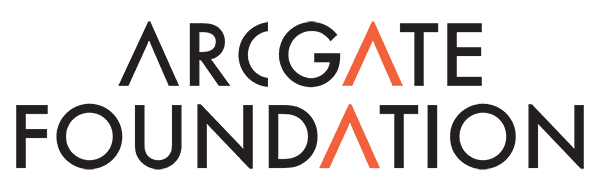 Arcgate Foundation